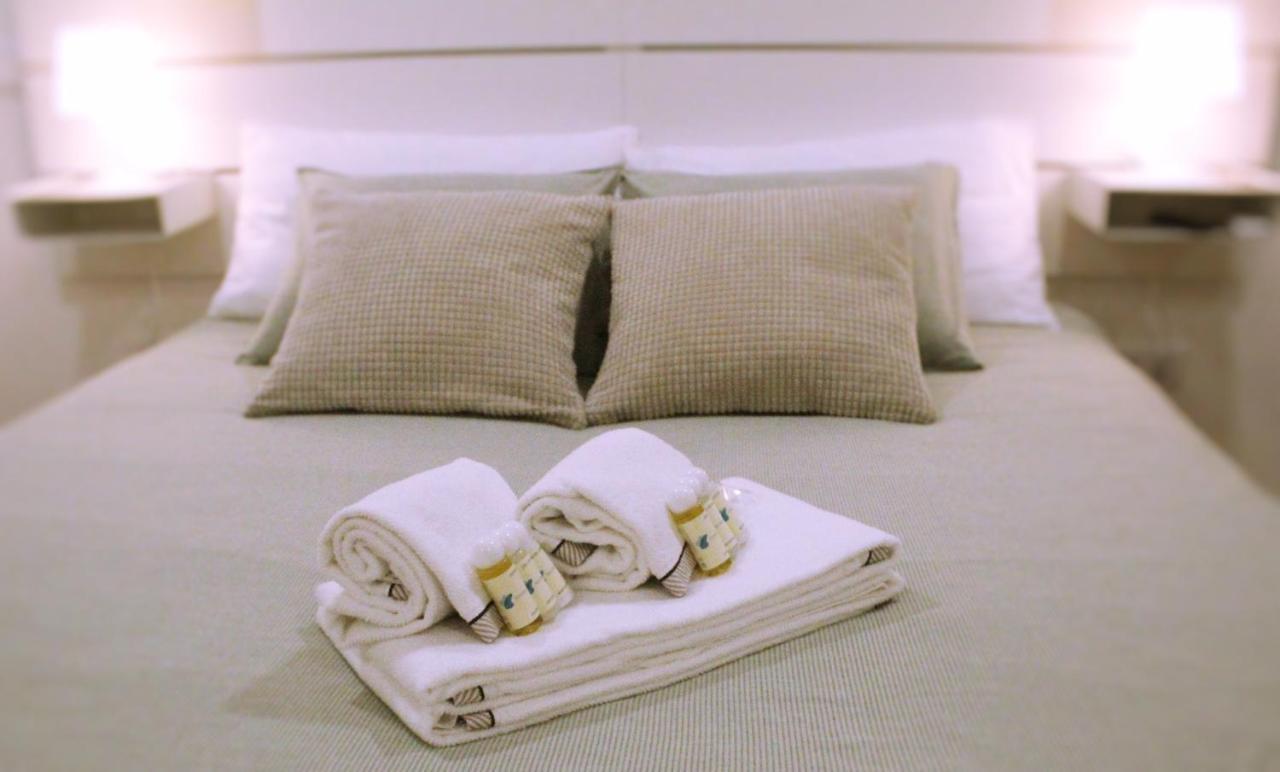 Sintra Cozy Suite Exterior foto