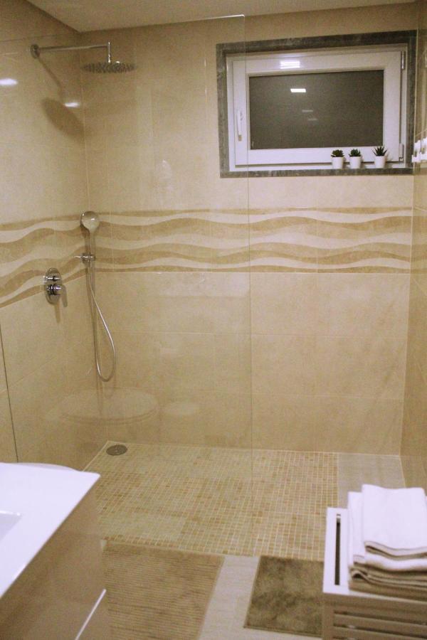 Sintra Cozy Suite Exterior foto