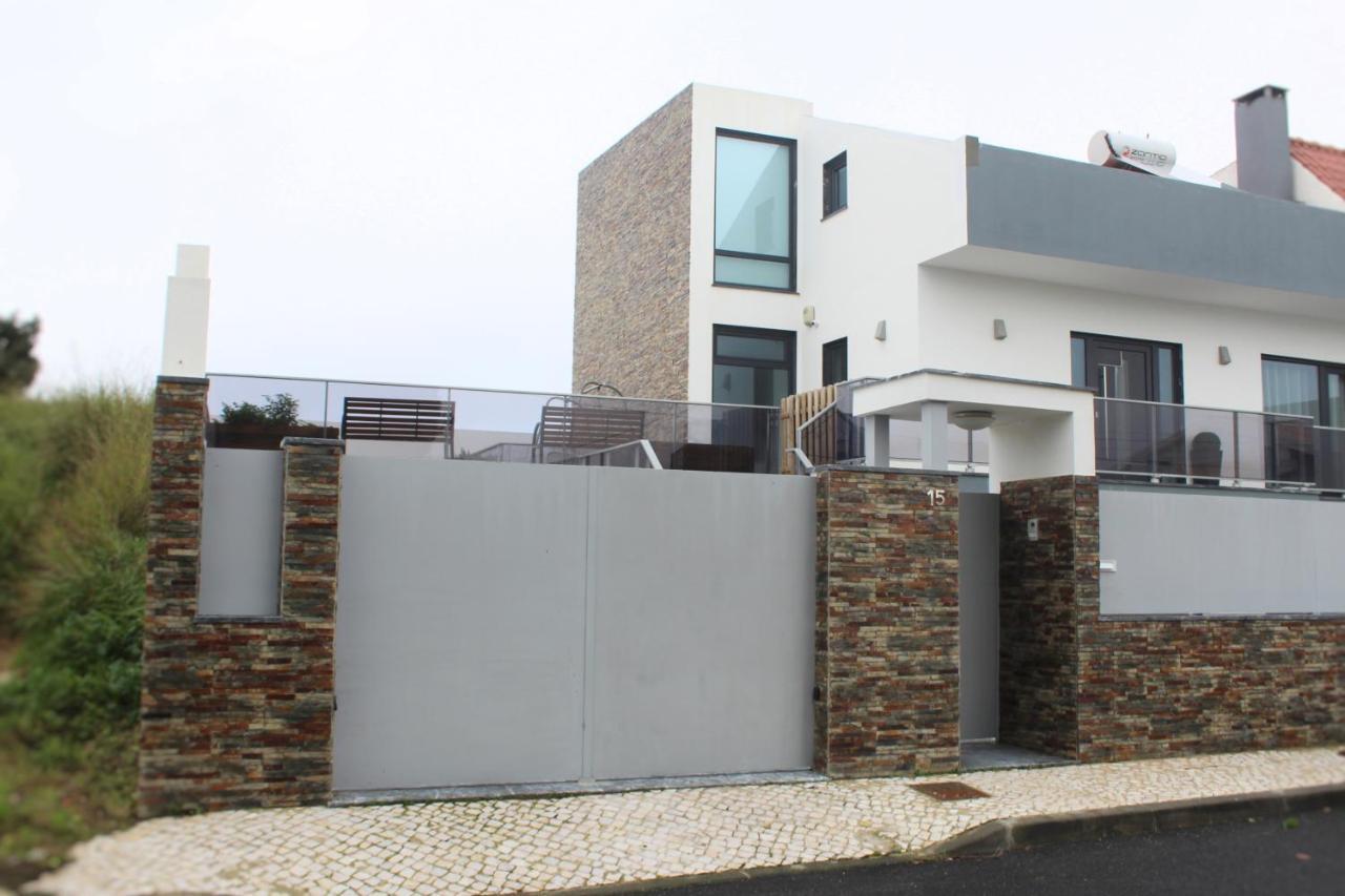 Sintra Cozy Suite Exterior foto